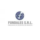 FUNDALES SRL