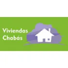 VIVIENDAS CHABAS