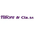 TIBONI Y CIA. S.R.L
