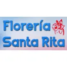 FLORERIA SANTA RITA