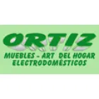 ORTIZ MUEBLES