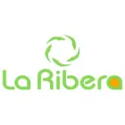 LA RIBERA TRAPOS PARA LIMPIEZA