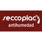 SECCOPLAC - PLACAS ANTIHUMEDAD