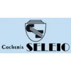 COCHERIA Y VELATORIO SELEIO