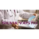 SILVIA VAISTIJ