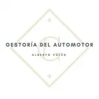 GESTORIA AUTOMOTOR ALBERTO VALES