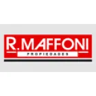 RAUL MAFFONI PROPIEDADES