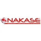 NAKASE S.R.L