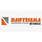 NAUTISIMA