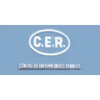 CER SRL