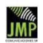 JMP COMUNICACIONES SRL ANTENAS-EQUIPOS-ENERGIA SOLAR Y EOLICA