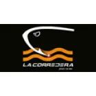 LA CORREDERA SHOP DE RIO