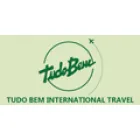 TUDO BEM INTERNATIONAL TRAVEL