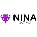 NIURKA JOYAS