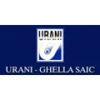 URANI - GHELLA SAIC