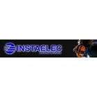 INSTAELEC MONTAJES ELECTRICOS INDUSTRIALES