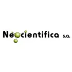 NEOCIENTÍFICA S.A