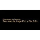 ESTACIONES DE SERVICIO SAN JUAN