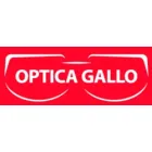 OPTICA GALLO ANTEOJOS RECETADOS