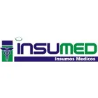 INSUMED INSUMOS Y EQUIPOS MEDICOS