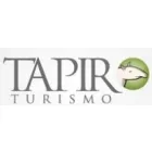 TAPIR TURISMO TURISMO RECEPTIVO