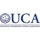 FACULTAD DE HUMANIDADES Y CIENCIAS DE LA EDUCACION