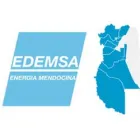 EDEMSA