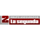 LA SEGUNDA ART SA
