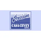 PREVISION CASA CEVEY
