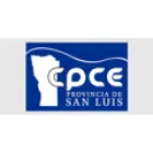 CONSEJO PROFESIONAL DE CIENCIAS ECONOMICAS