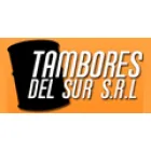 TAMBORES DEL SUR SRL