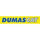 EMPRESA DUMASCAT SRL