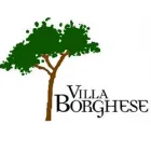 VILLA BORGHESE