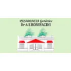 RESIDENCIA DR A S BONIFACINI