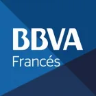 BBVA BANCO FRANCÉS - SUCURSAL   SAN MARTIN