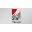 ESTUDIO JURIDICO MATEO