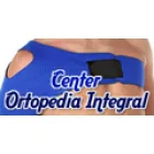 CENTER ORTOPEDIA INTEGRAL