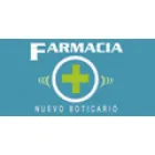 NUEVO BOTICARIO
