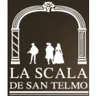 ASOC. CIVIL LA SCALA DE SAN TELMO