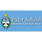 PODER JUDICIAL DE SAN JUAN