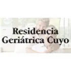 RESIDENCIA GERIATRICA CUYO
