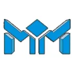 M Y M ANDAMIOS