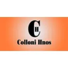 COLLONI HNOS