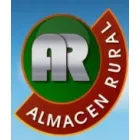 ALMACEN RURAL INSUMOS PARA EL AGRO