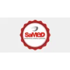 SAMED - ASISTENCIA MEDICA PRIVADA