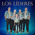 LOS LIDERES