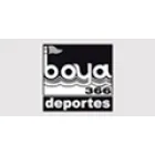 BOYA 366 DEPORTES