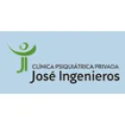 CLINICA PSIQUIATRICA PRIVADA JOSE INGENIEROS SRL