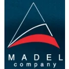 MADEL COMPANY S.A