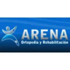 ORTOPEDIA ARENA